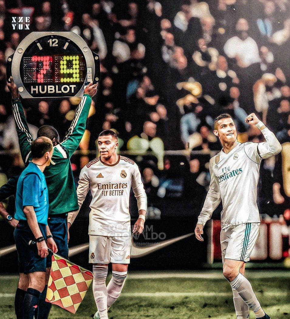 持球强度 持球强度