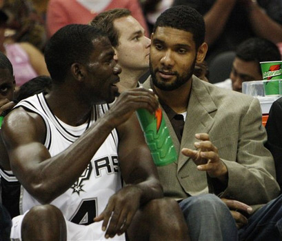 腕部韧带部 腕部韧带部