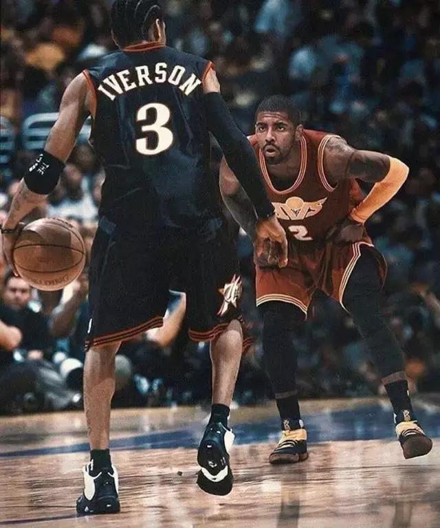 非手术治疗 非手术治疗