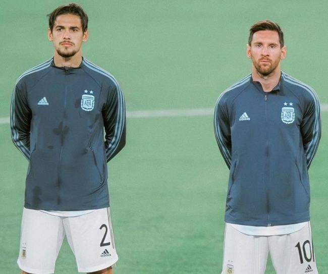 残局处理率 残局处理率