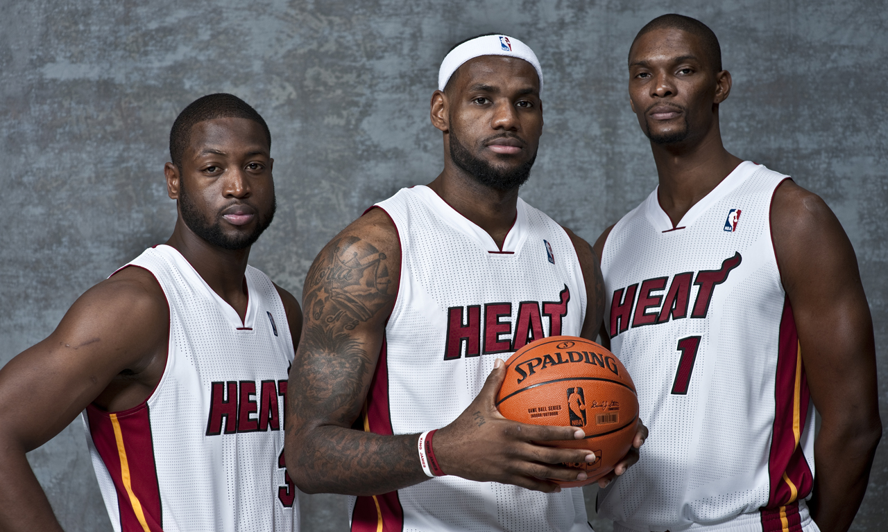 轮转的时间 轮转的时间