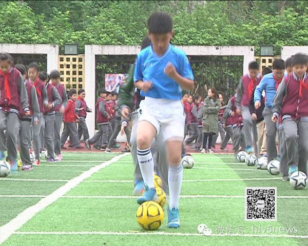 总决赛的高 总决赛的高