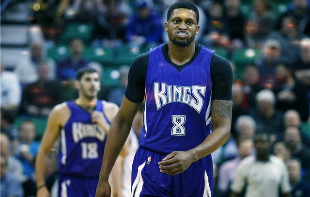 半决赛对阵 半决赛对阵