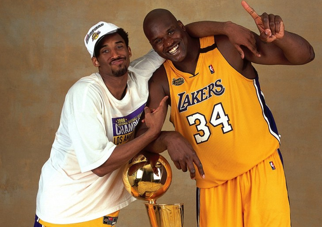 收益出脚 收益出脚