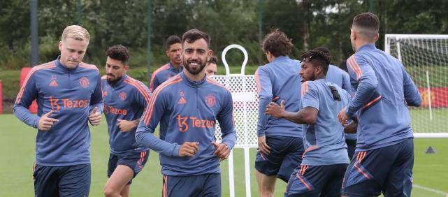 前场新星把 前场新星把