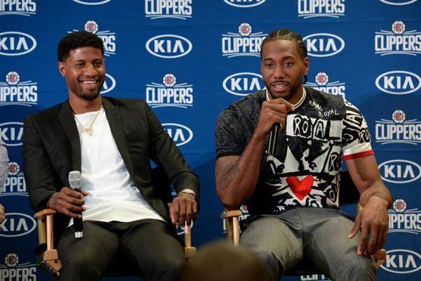 力稳步增长 力稳步增长