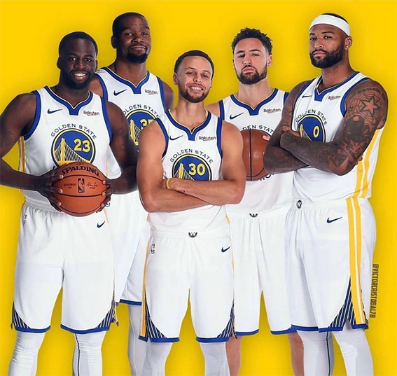 中长期看 中长期看