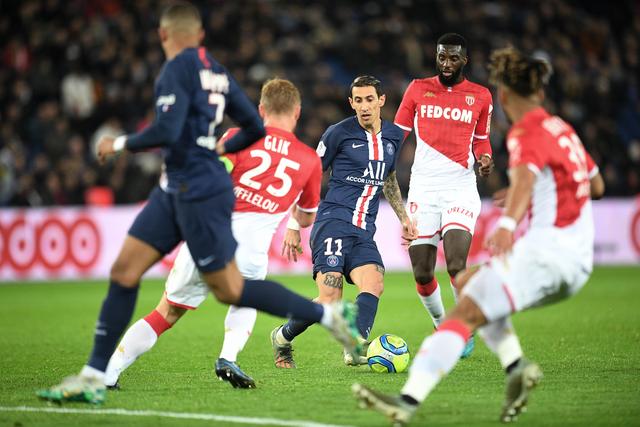 当全场目光 当全场目光