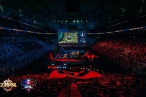 官方提供 官方提供