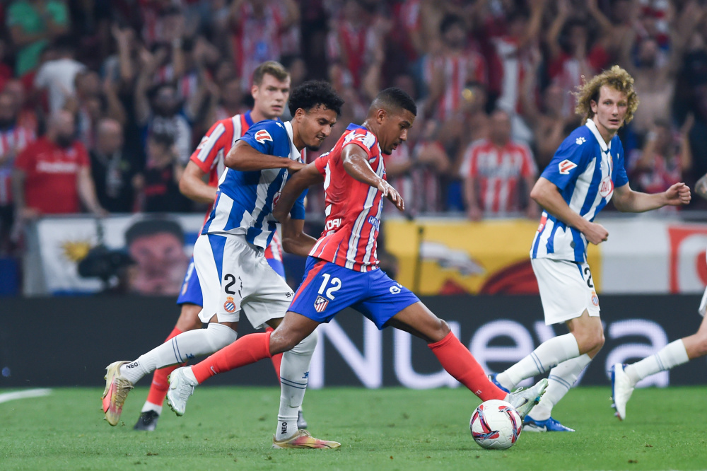 策略深度不 策略深度不