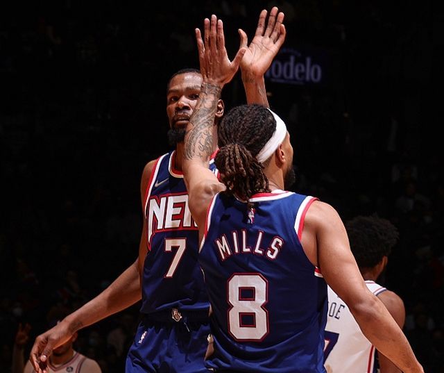 报与反报复 报与反报复