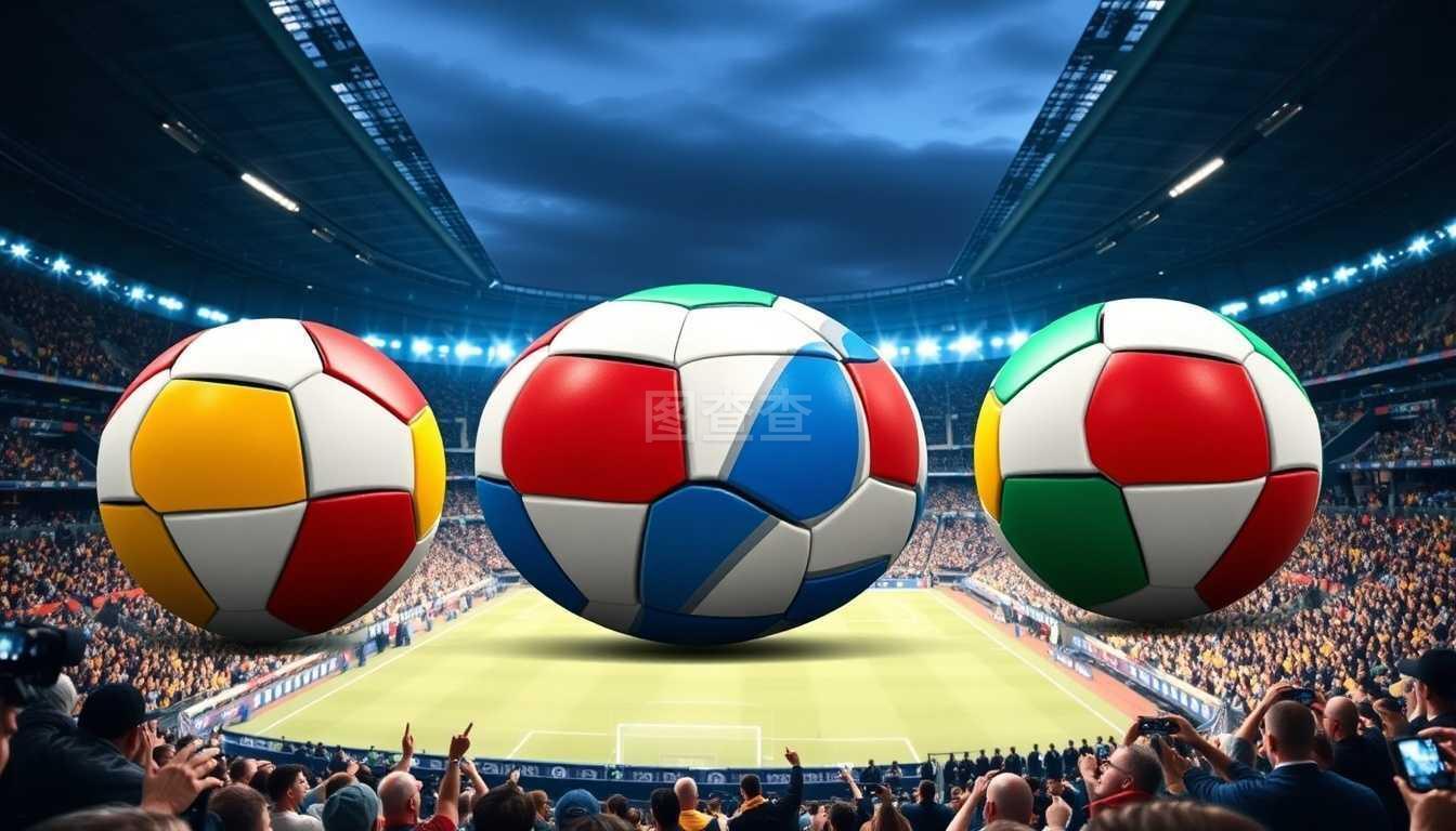 控制上场时 控制上场时