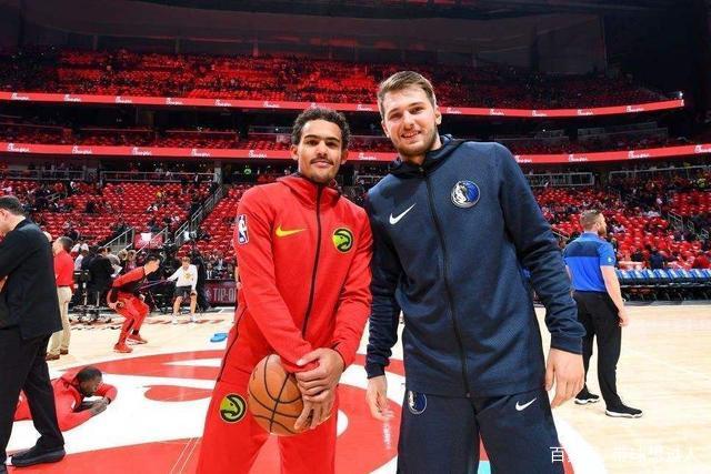 被有效分摊 被有效分摊