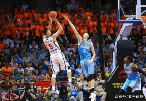 维持节奏不 维持节奏不