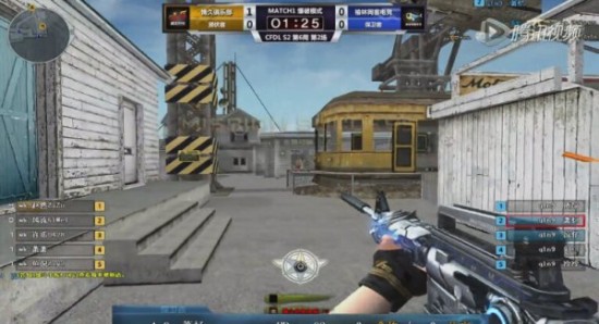 AI用于赔 AI用于赔