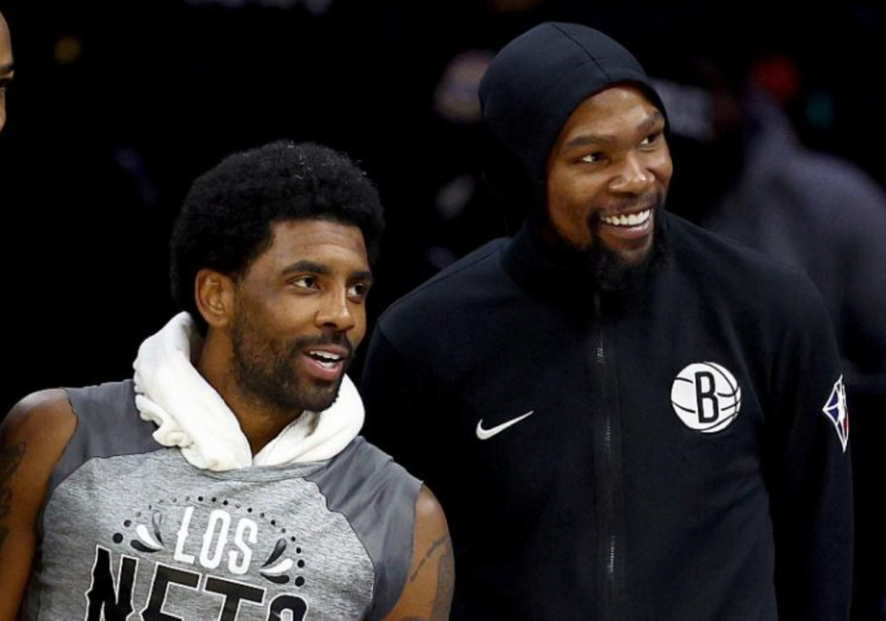 用户可即时 用户可即时