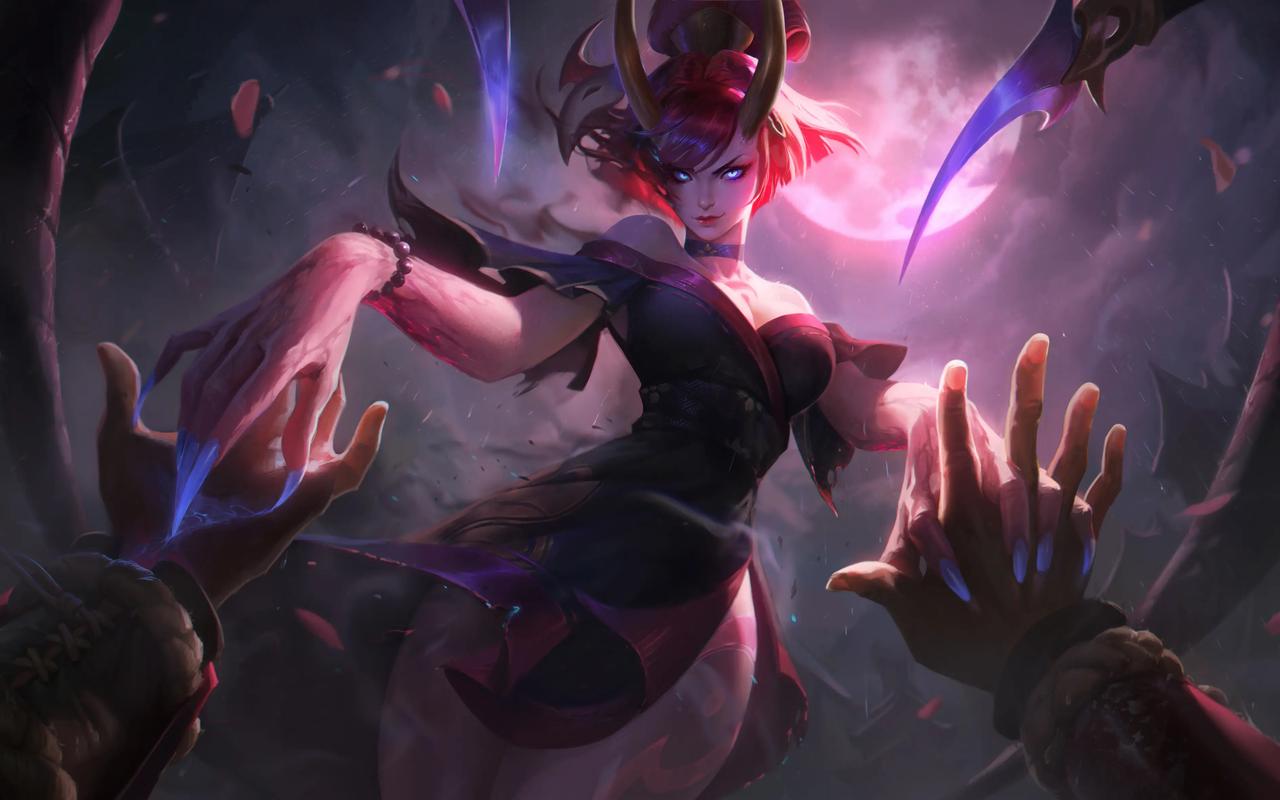 二拍即上手