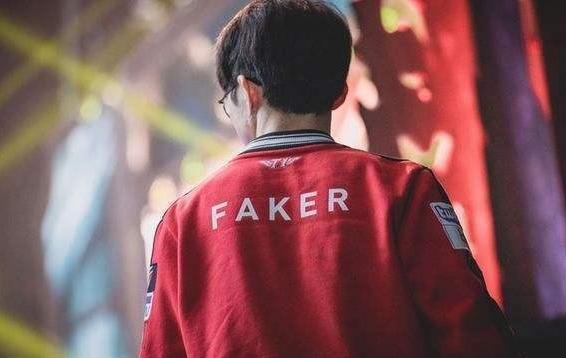 电竞公平性 电竞公平性