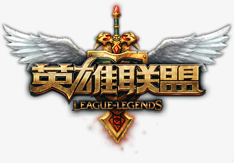 塔皮与中一