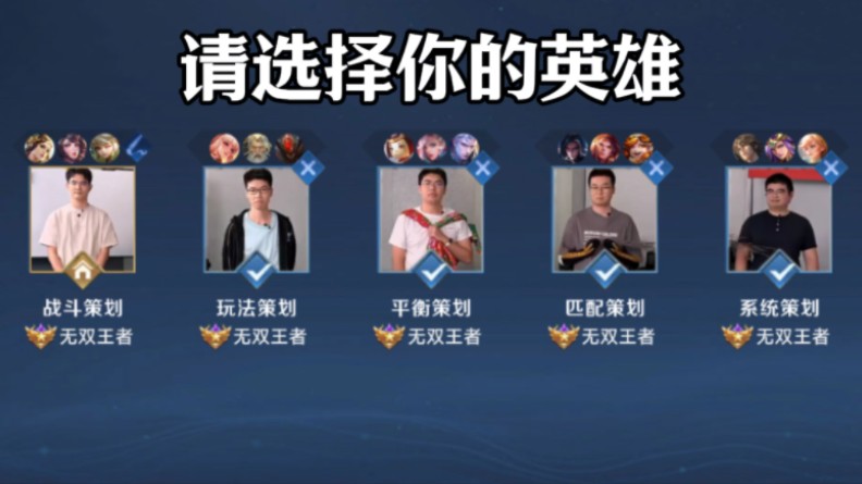 再让娱乐回 再让娱乐回