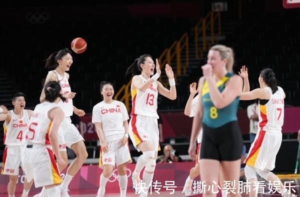 牵制撕裂防 牵制撕裂防