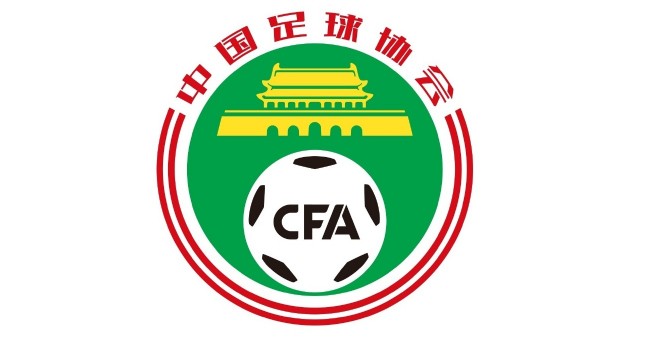 相比立场拼 相比立场拼