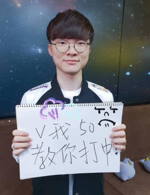 时出现深度 时出现深度