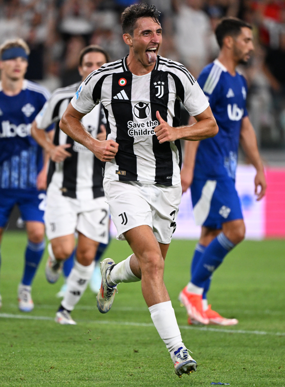 alt