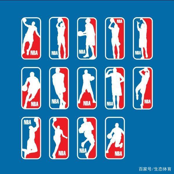 算加价的 算加价的