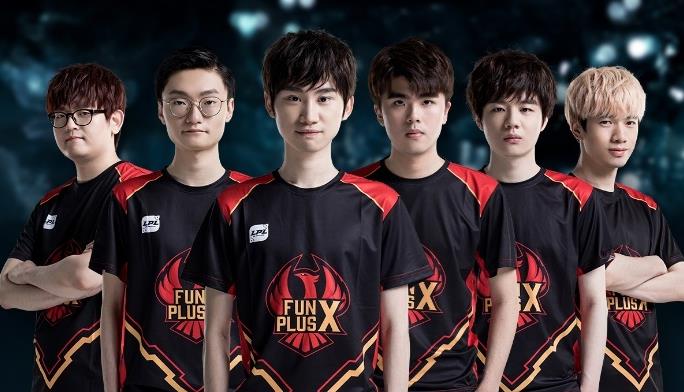 闭合五小或 闭合五小或