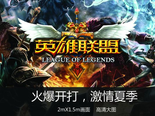 该形态的成 该形态的成