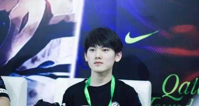 练场与比赛 练场与比赛