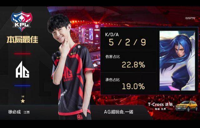 其合理性 其合理性