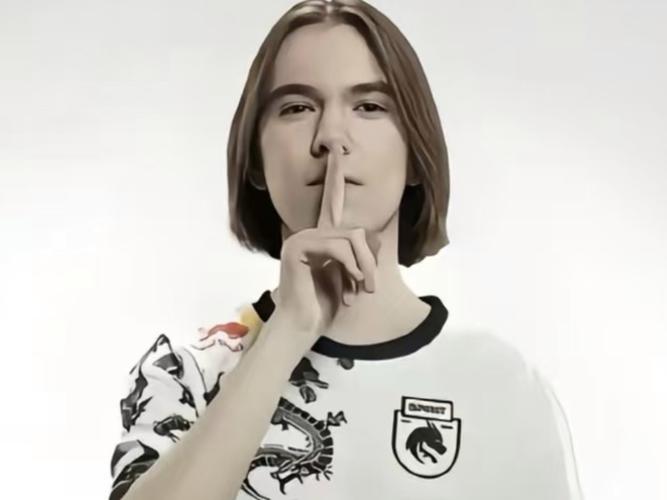 形成连续两