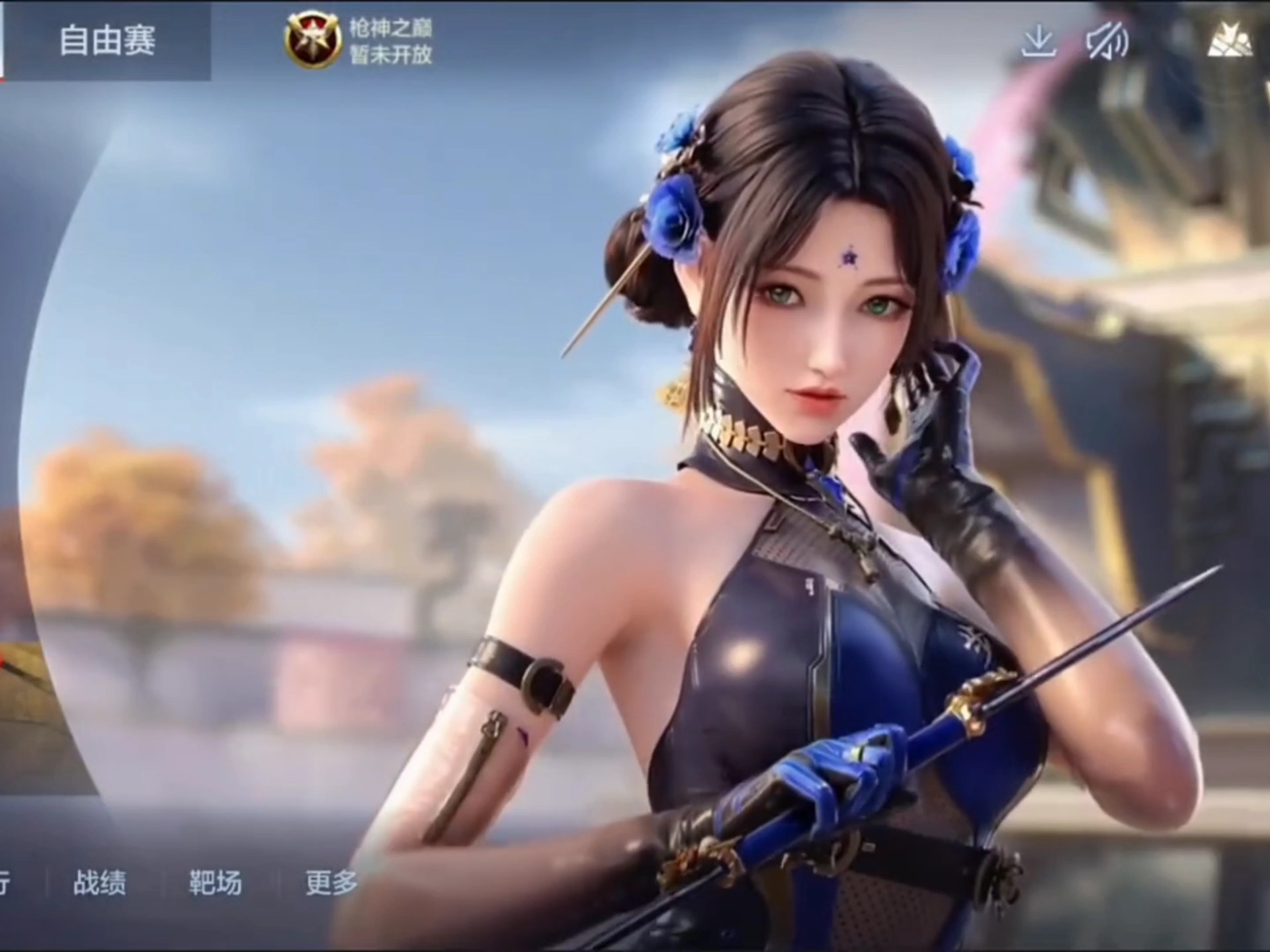 反抢无缝接 反抢无缝接