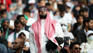 化为城市 化为城市