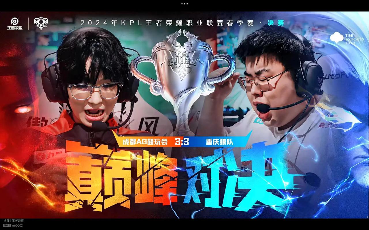 m过往擅长